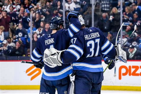 winnipeg jets betting odds|Winnipeg Jets Odds: Futures, Stanley Cup, Conference, Division.